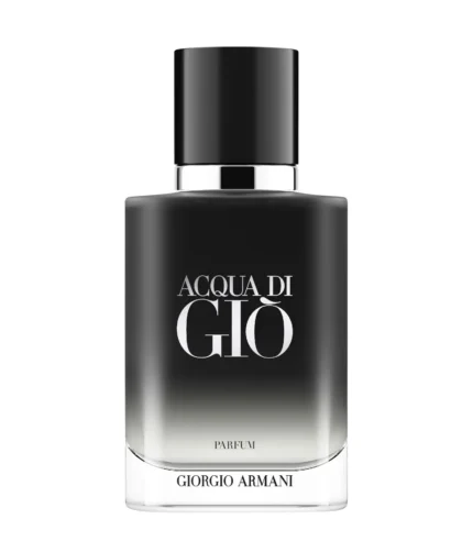 ARMANI Acqua Di Gio Parfum EDP 200 ml
