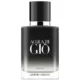ARMANI Acqua Di Gio Parfum EDP 200 ml