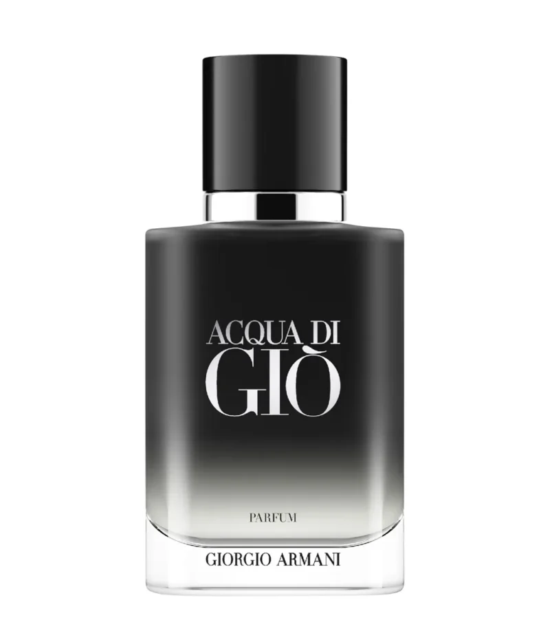 ARMANI Acqua Di Gio Parfum EDP 50 ml