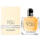 ARMANI Because It’s You EDT 50 ml