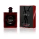 YVES SAINT LAURENT Black Opium Red EDP 90 ml
