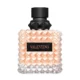 VALENTINO Born In Roma Coral Fantasy EDP 100 ml