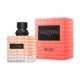 VALENTINO Born In Roma Coral Fantasy EDP 100 ml