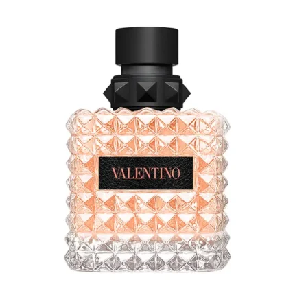 VALENTINO Born In Roma Coral Fantasy EDP 50 ml