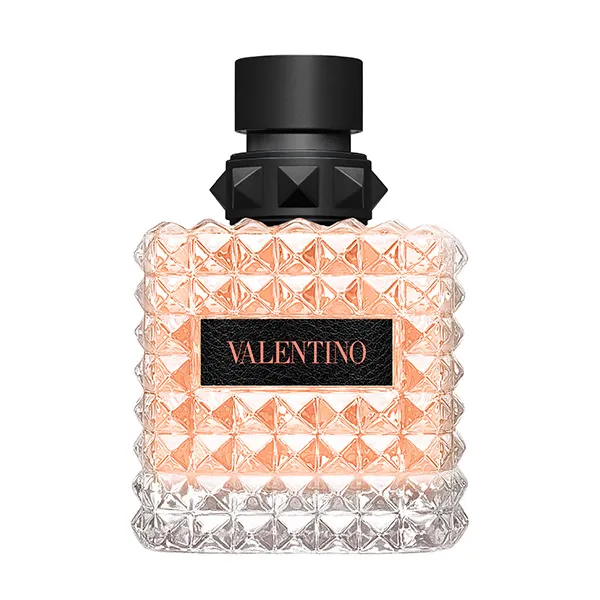 VALENTINO Born In Roma Coral Fantasy EDP 50 ml