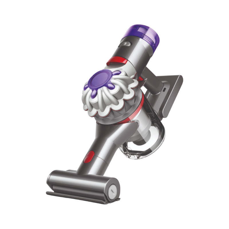 Dyson Car+Boat rankinis dulkių siurblys