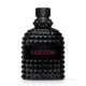 extradose Valentino Born in Roma Uomo Extradose EDP 100 ml