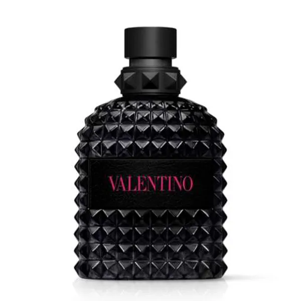 extradose Valentino Born in Roma Uomo Extradose EDP 100 ml