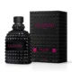 extradose 2 Valentino Born in Roma Uomo Extradose EDP 100 ml