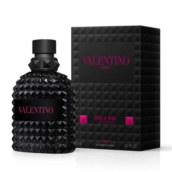 Valentino Born in Roma Uomo Extradose EDP 50 ml