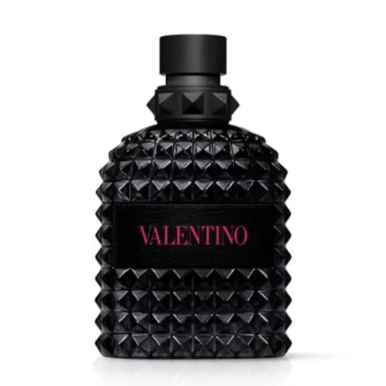 Valentino Born in Roma Uomo Extradose EDP 50 ml