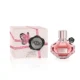 Viktor & Rolf Flowerbomb Nectar EDP 50 ml