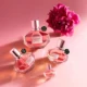 Viktor & Rolf Flowerbomb Nectar EDP 50 ml