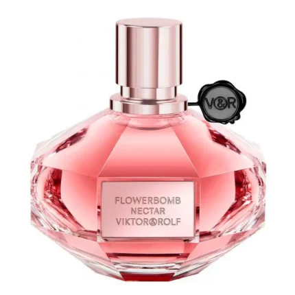 Lancome La Vie Est Belle L'Elixir EDP 100 ml