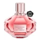 Viktor & Rolf Flowerbomb Nectar EDP 50 ml