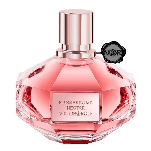 Viktor & Rolf Flowerbomb Nectar EDP 50 ml