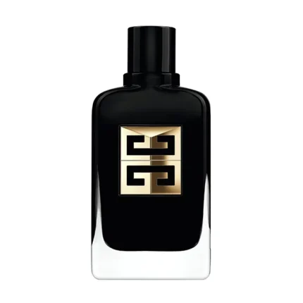 GIVENCHY Gentleman Society Ambree EDP 100 ml