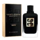 GIVENCHY Gentleman Society Ambree EDP 60 ml