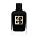 GIVENCHY Gentleman Society Ambree EDP 60 ml