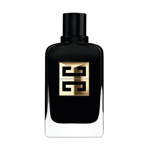 GIVENCHY Gentleman Society Ambree EDP 60 ml