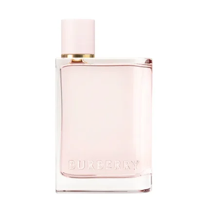 BURBERRY Her EDP 100 ml