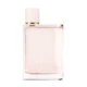 BURBERRY Her EDP 100 ml