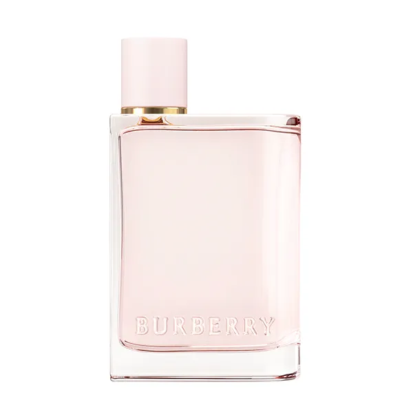 BURBERRY Her EDP 100 ml