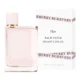 BURBERRY Her EDP 100 ml