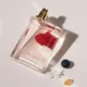 BURBERRY Her EDP 100 ml