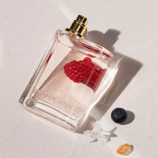 BURBERRY Her EDP 100 ml