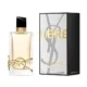 YVES SAINT LAURENT Libre EDP 150 ml
