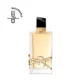 YVES SAINT LAURENT Libre EDP 150 ml