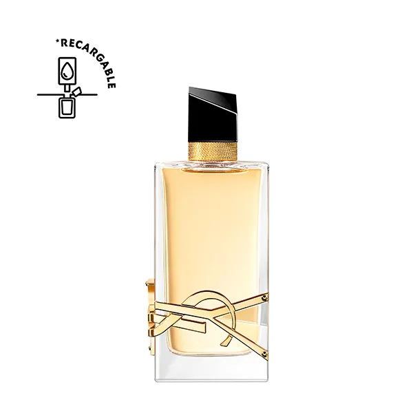 YVES SAINT LAURENT Libre EDP 150 ml