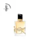 libre YVES SAINT LAURENT Libre EDP 50 ml