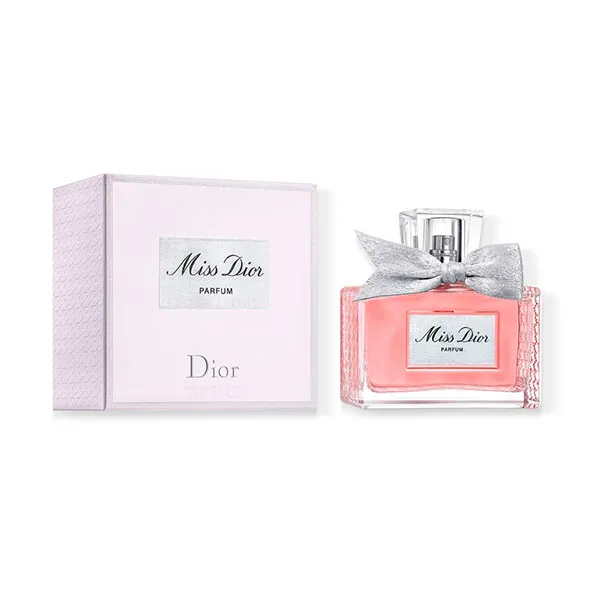 DIOR Miss Dior Parfum EDP 50 ml