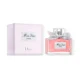 DIOR Miss Dior Parfum EDP 35 ml