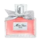 DIOR Miss Dior Parfum EDP 80 ml