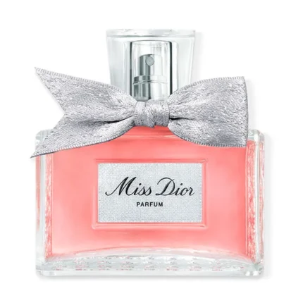 DIOR Miss Dior Parfum EDP 35 ml