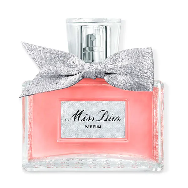 DIOR Miss Dior Parfum EDP 35 ml