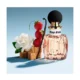 miumiu-3 MIU MIU Miutine EDP 100 ml