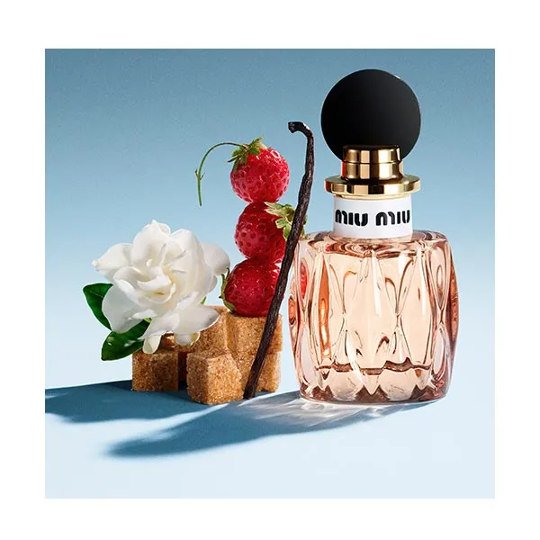 miumiu-3 MIU MIU Miutine EDP 100 ml