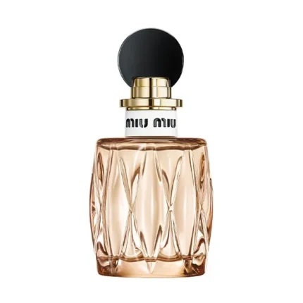MIU MIU Miutine EDP 100 ml