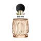 miumiu MIU MIU Miutine EDP 100 ml