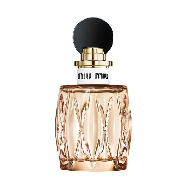 miumiu MIU MIU Miutine EDP 100 ml