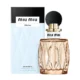 miumiu2 MIU MIU Miutine EDP 100 ml
