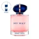 ARMANI My Way EDP 30 ml