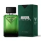 paradigme 2 PRADA Paradigme EDP 100 ml