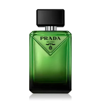 PRADA Paradigme EDP 50 ml