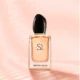ARMANI Sì EDP 100 ml