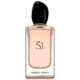 ARMANI Sì EDP 100 ml